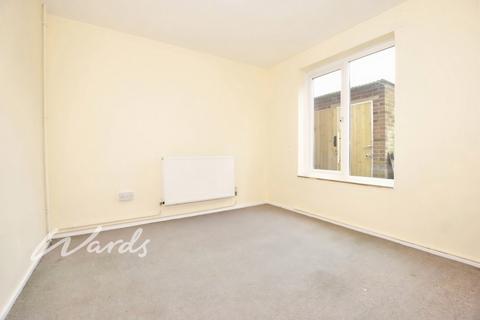 undefined, Tassells Walk Whitstable CT5