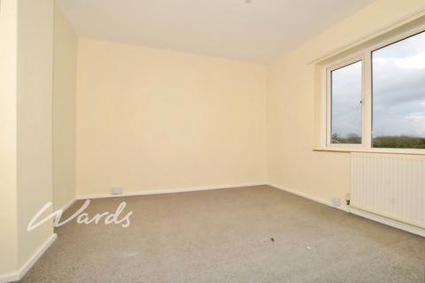 undefined, Tassells Walk Whitstable CT5