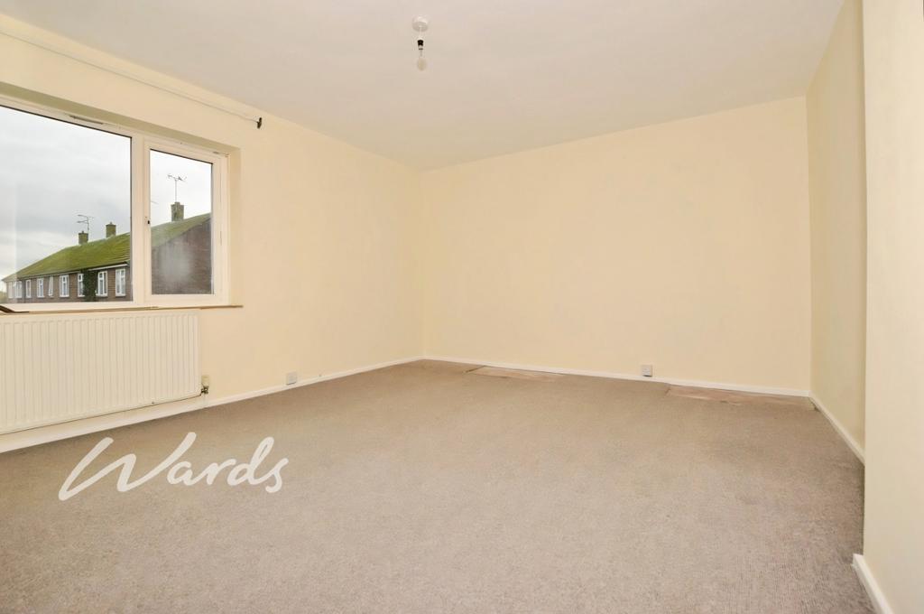7639533f-Bedroom