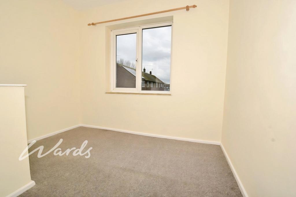 7d618632-Bedroom..