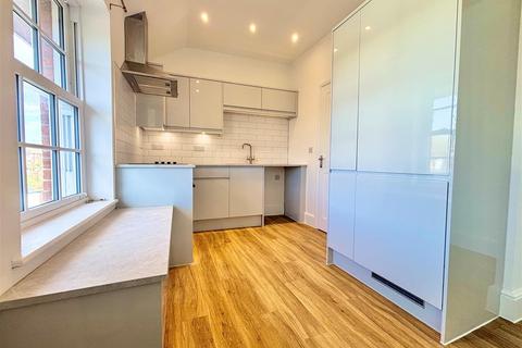 undefined, Tennyson Road, Freshwater