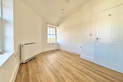 undefined, Tennyson Road, Freshwater
