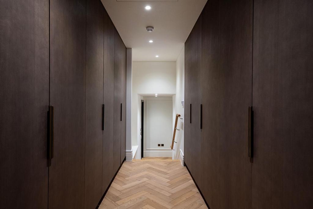 Flat 1 at 4 to 6 saint edmunds terrace 3926 dressi