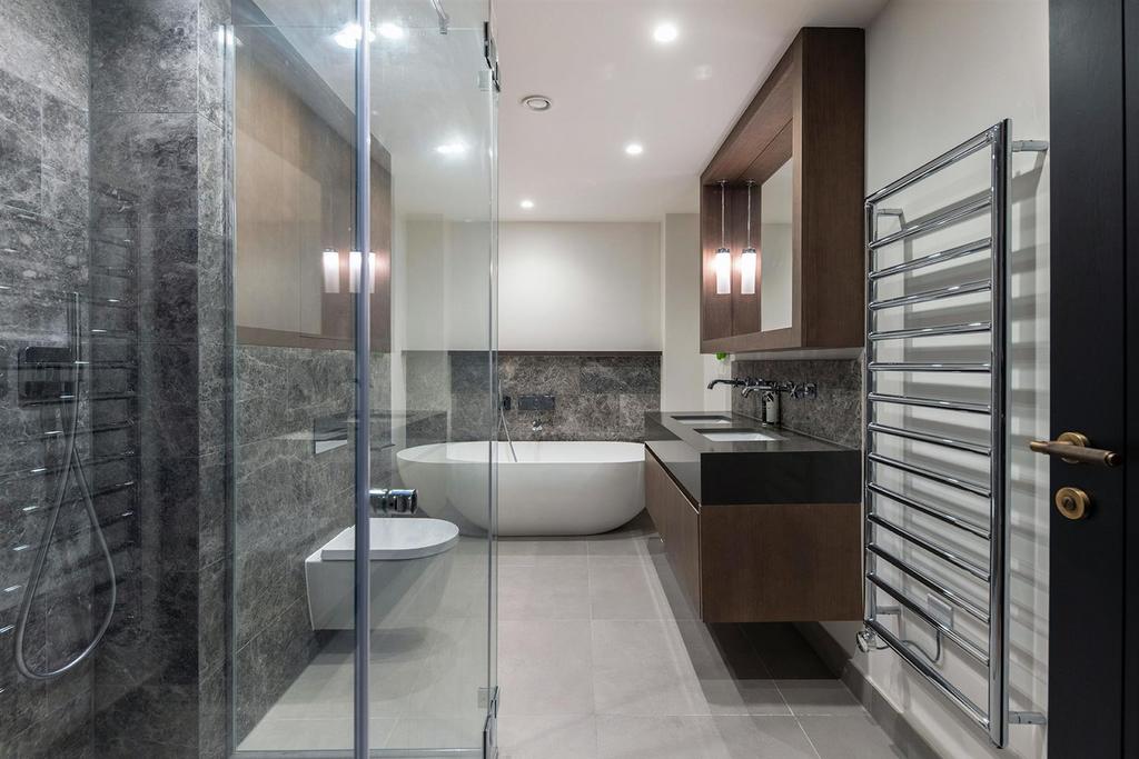 Flat 1 at 4 to 6 saint edmunds terrace 3926 bath.j