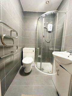 undefined, Cedar Road, Leicester LE2