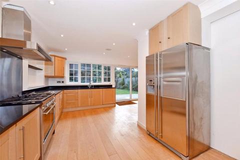 undefined, Pine Walk, Cobham, Surrey, KT11