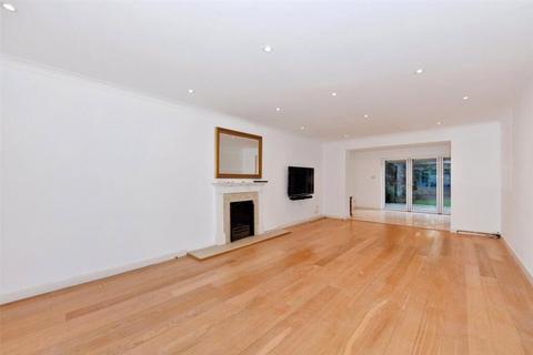 undefined, Pine Walk, Cobham, Surrey, KT11