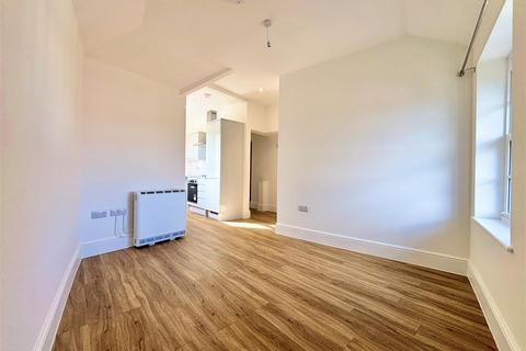 undefined, Tennyson Road, Freshwater