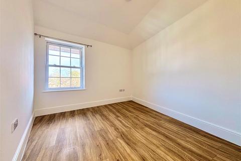 undefined, Tennyson Road, Freshwater