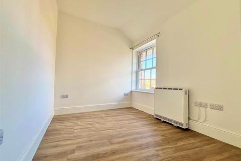 undefined, Tennyson Road, Freshwater