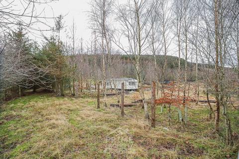 undefined, Coleburn, Moray IV30
