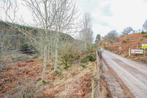undefined, Coleburn, Moray IV30