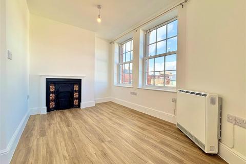 undefined, Tennyson Road, Freshwater