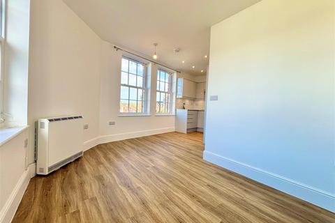 undefined, Tennyson Road, Freshwater