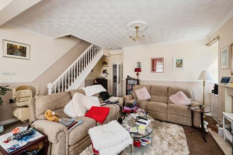 3 bedroom semi-detached house for sale, Carmarthen Road, West Glamorgan SA5