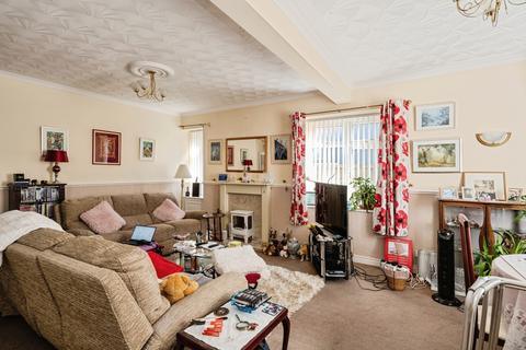 3 bedroom semi-detached house for sale, Carmarthen Road, West Glamorgan SA5