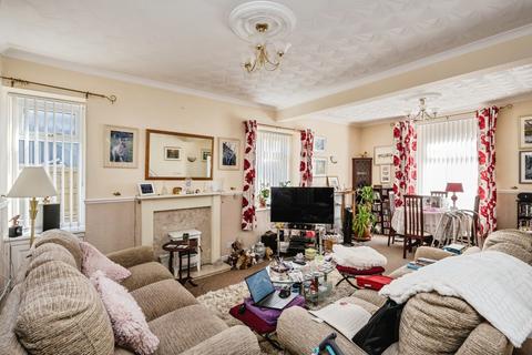 3 bedroom semi-detached house for sale, Carmarthen Road, West Glamorgan SA5
