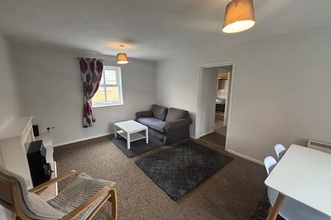 undefined, Lancelot Road, Bristol, BS16