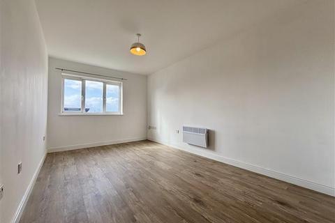 undefined, Bristol Road, GLOUCESTER, GL2
