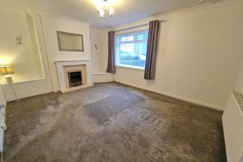 undefined, Scaraway Street, Glasgow, G22