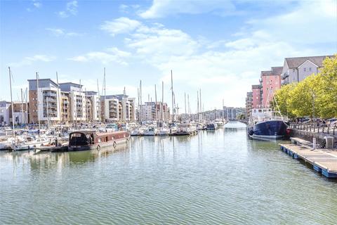 undefined, Mizzen Court, Bristol, BS20