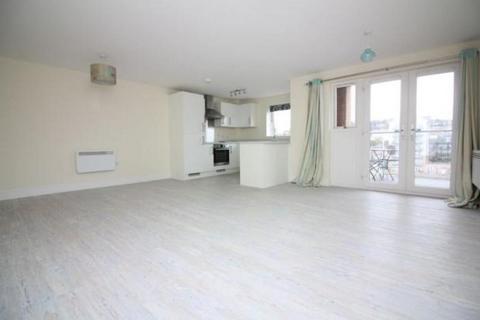 undefined, Mizzen Court, Bristol, BS20