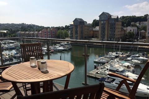 undefined, Mizzen Court, Bristol, BS20