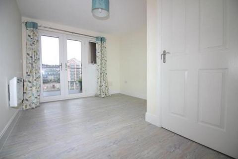 undefined, Mizzen Court, Bristol, BS20