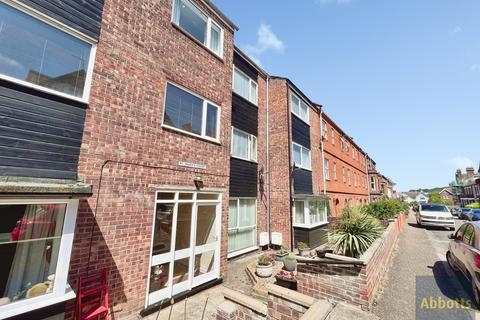 undefined, St. Marys Road, Cromer, NR27