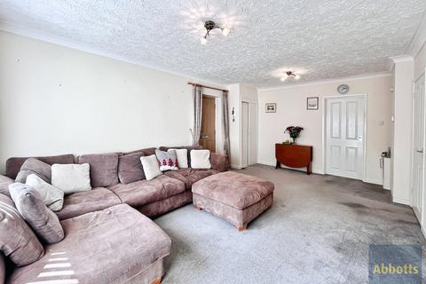 undefined, St. Marys Road, Cromer, NR27