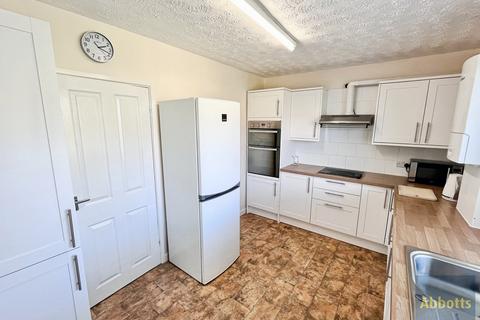 undefined, St. Marys Road, Cromer, NR27