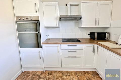 undefined, St. Marys Road, Cromer, NR27