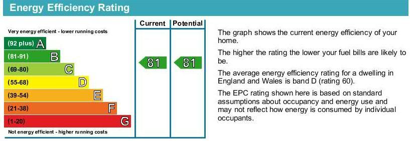 EPC