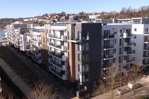 undefined, Invicta, Bristol, BS1