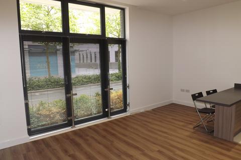 undefined, Invicta, Bristol, BS1
