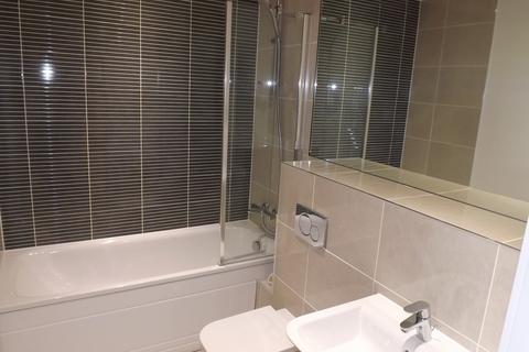 undefined, Invicta, Bristol, BS1