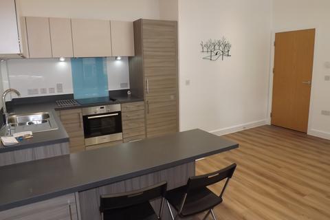 undefined, Invicta, Bristol, BS1