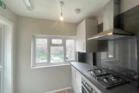undefined, Kensington Road, ROMFORD, RM7