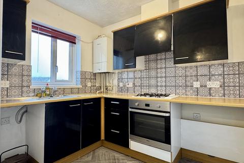 undefined, Carmarthen SA31