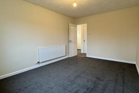 undefined, Carmarthen SA31