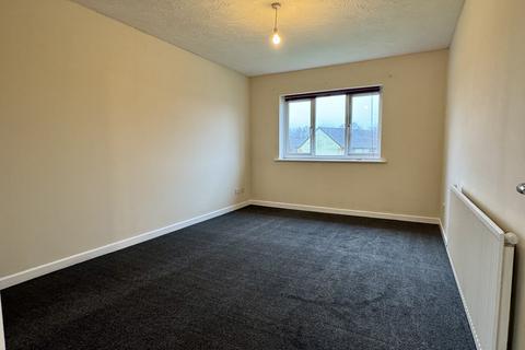 undefined, Carmarthen SA31