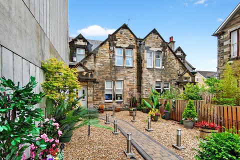 undefined, 30 Beresford Terrace, Ayr, KA7 2EG