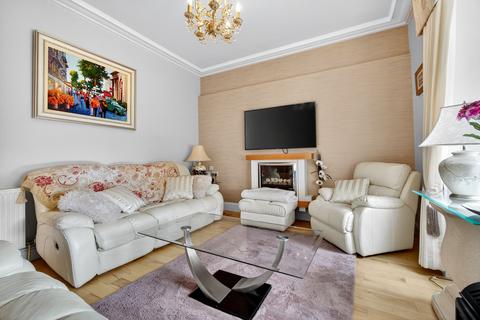undefined, 30 Beresford Terrace, Ayr, KA7 2EG