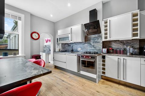 undefined, 30 Beresford Terrace, Ayr, KA7 2EG