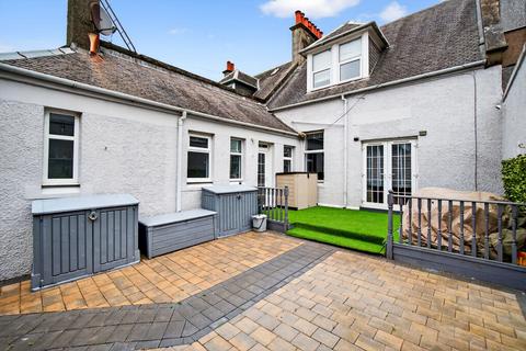 undefined, 30 Beresford Terrace, Ayr, KA7 2EG