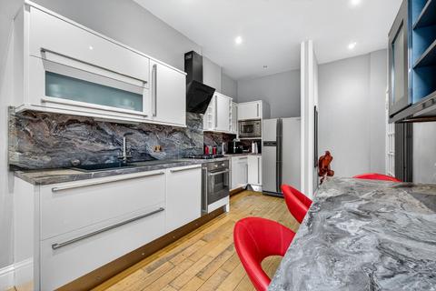 undefined, 30 Beresford Terrace, Ayr, KA7 2EG