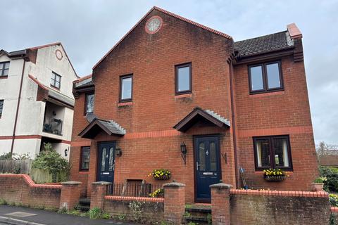 undefined, Turner Court, Wells, BA5