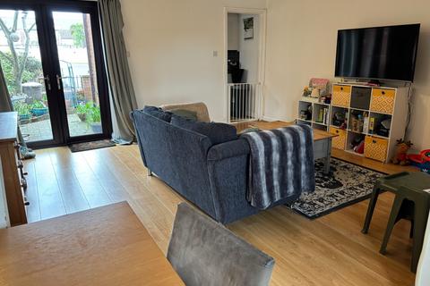 undefined, Turner Court, Wells, BA5
