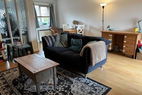 undefined, Turner Court, Wells, BA5