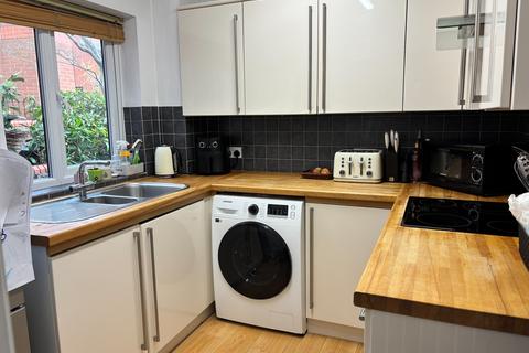 undefined, Turner Court, Wells, BA5